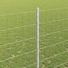 Tuotteen pikkukuva 4 / 7