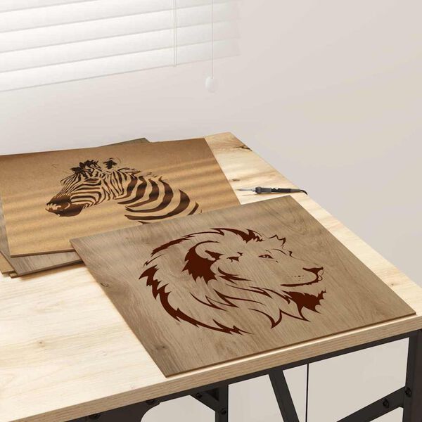 N&auml;ytet&auml;&auml;n tuotekuva 4 / 13