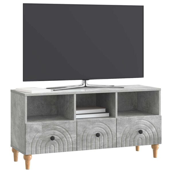 N&auml;ytet&auml;&auml;n tuotekuva 2 / 10