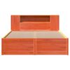 Tuotteen pikkukuva 4 / 12