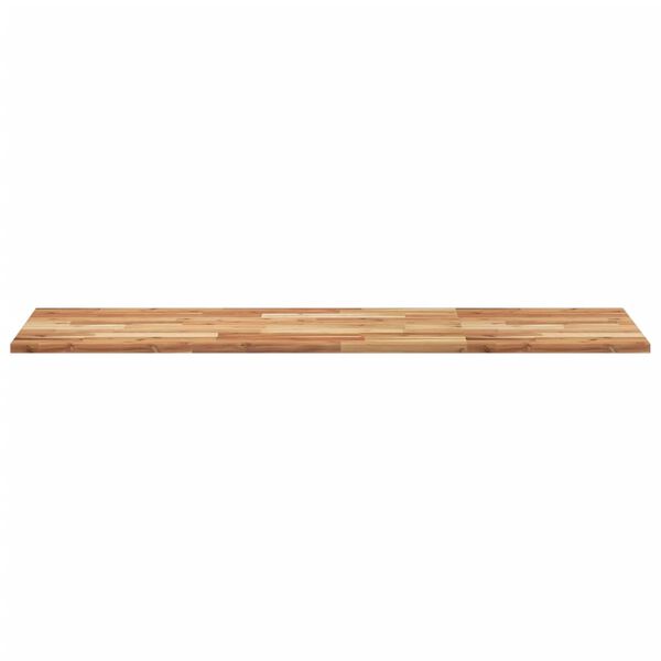 N&auml;ytet&auml;&auml;n tuotekuva 3 / 8