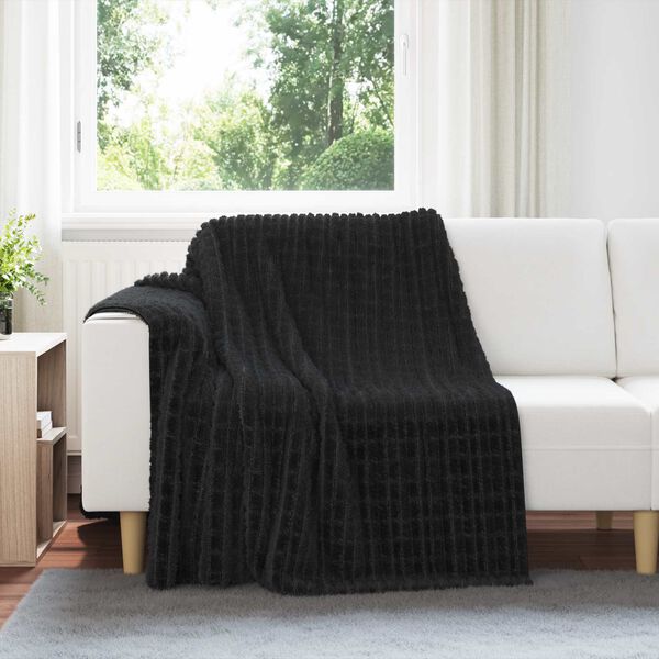 N&auml;ytet&auml;&auml;n tuotekuva 2 / 9