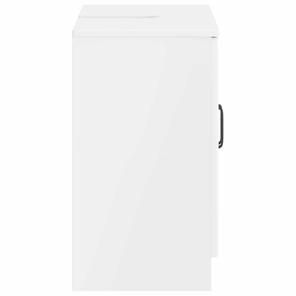 N&auml;ytet&auml;&auml;n tuotekuva 4 / 9