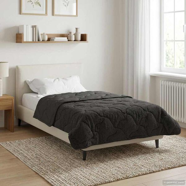 N&auml;ytet&auml;&auml;n tuotekuva 4 / 10