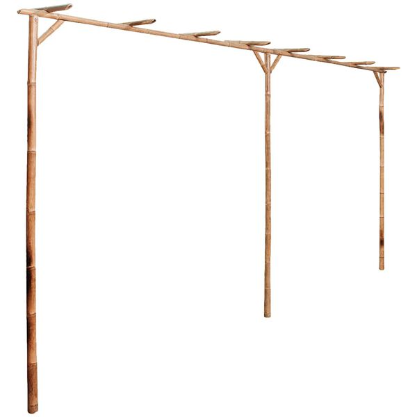 N&auml;ytet&auml;&auml;n tuotekuva 1 / 5