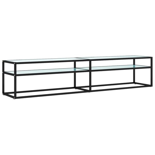 N&auml;ytet&auml;&auml;n tuotekuva 1 / 7