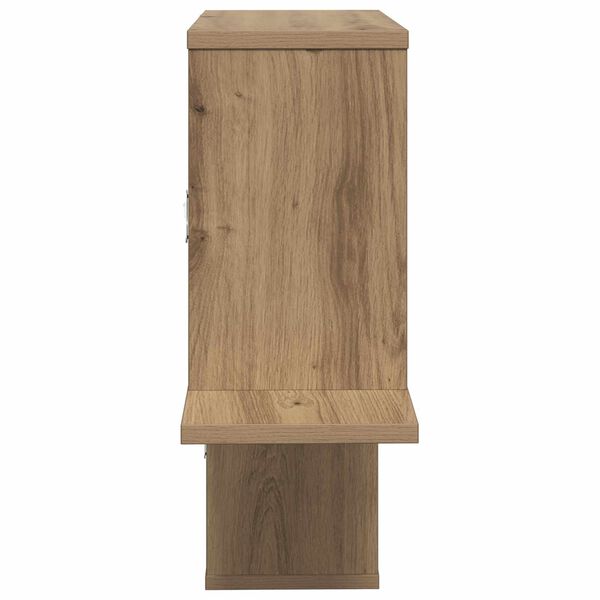N&auml;ytet&auml;&auml;n tuotekuva 4 / 7