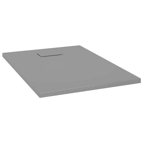 N&auml;ytet&auml;&auml;n tuotekuva 1 / 8