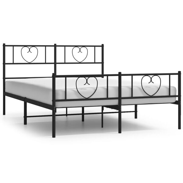 N&auml;ytet&auml;&auml;n tuotekuva 1 / 9