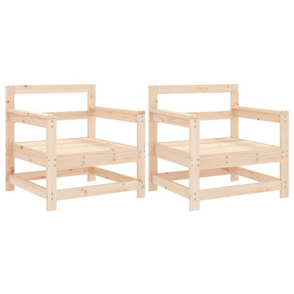 N&auml;ytet&auml;&auml;n tuotekuva 2 / 8