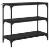 Black_oak