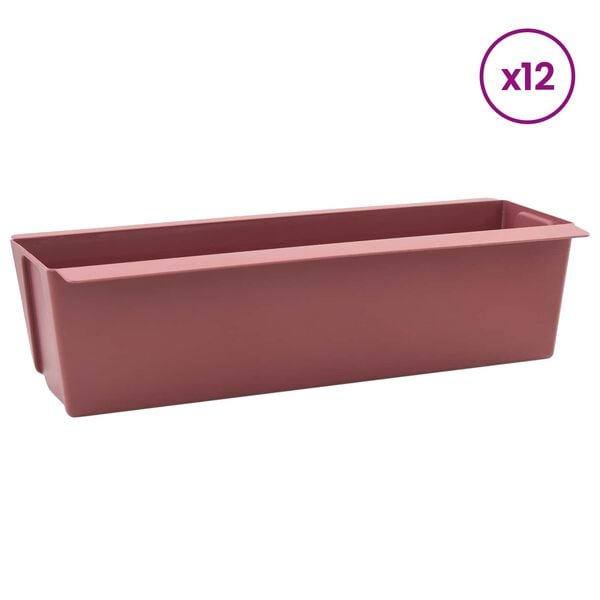 N&auml;ytet&auml;&auml;n tuotekuva 3 / 8