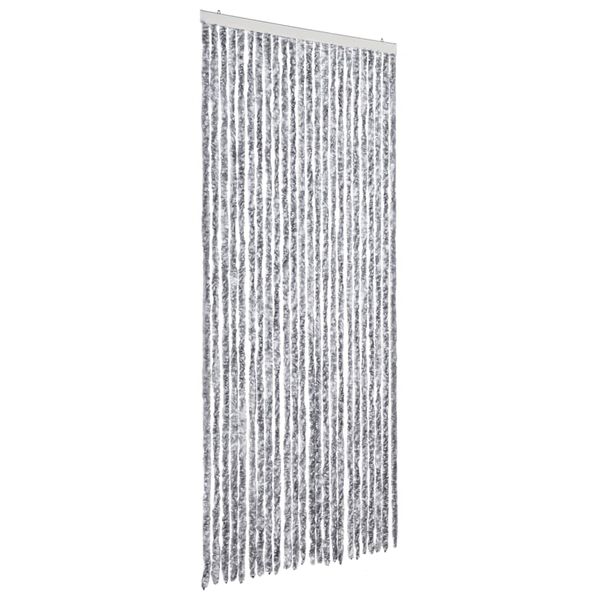 N&auml;ytet&auml;&auml;n tuotekuva 1 / 7