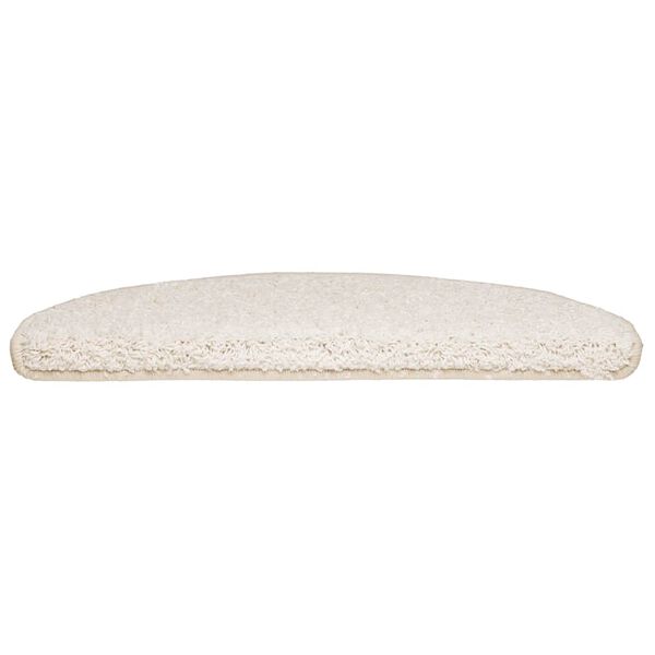 N&auml;ytet&auml;&auml;n tuotekuva 3 / 5