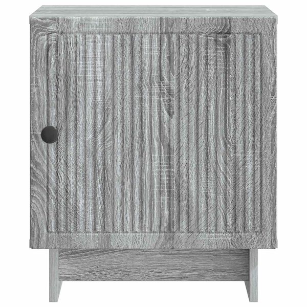 N&auml;ytet&auml;&auml;n tuotekuva 4 / 11