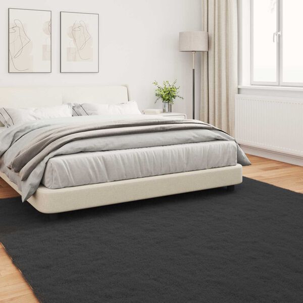 N&auml;ytet&auml;&auml;n tuotekuva 4 / 10
