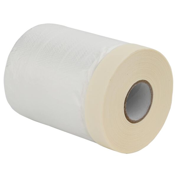 N&auml;ytet&auml;&auml;n tuotekuva 3 / 7