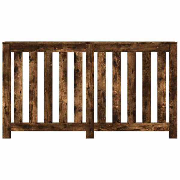 N&auml;ytet&auml;&auml;n tuotekuva 3 / 9