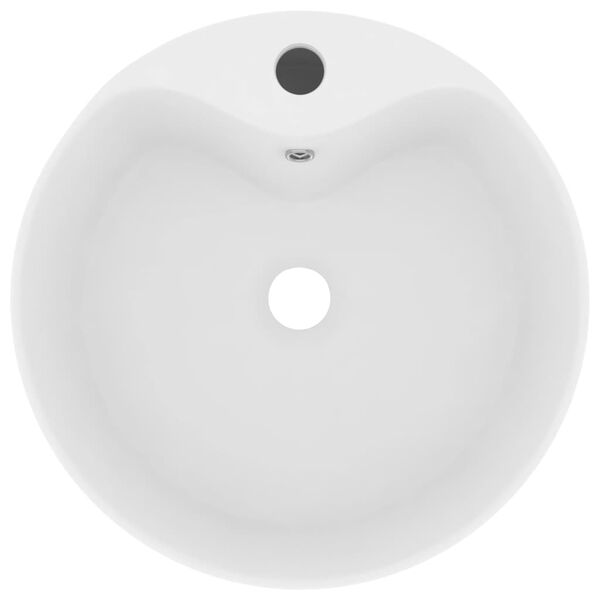 N&auml;ytet&auml;&auml;n tuotekuva 3 / 7