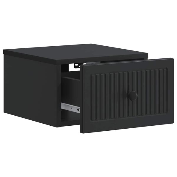 N&auml;ytet&auml;&auml;n tuotekuva 3 / 8