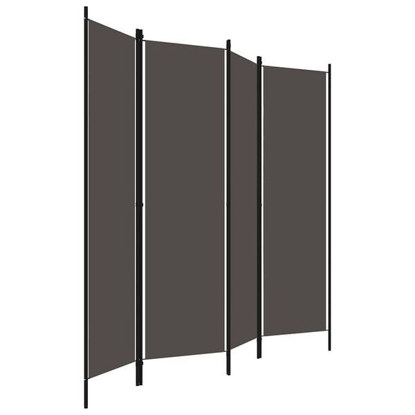 N&auml;ytet&auml;&auml;n tuotekuva 3 / 6