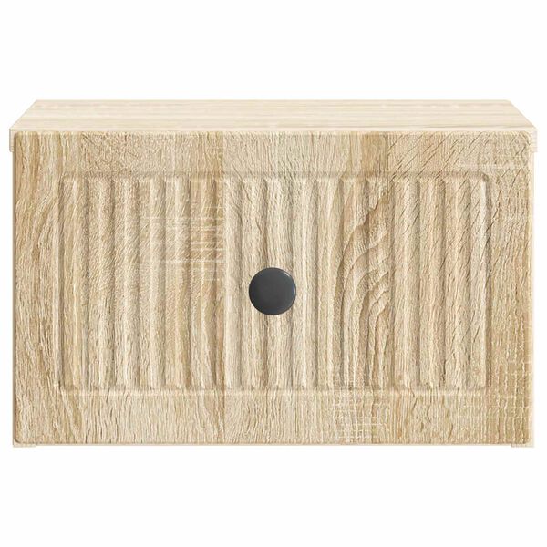 N&auml;ytet&auml;&auml;n tuotekuva 4 / 8