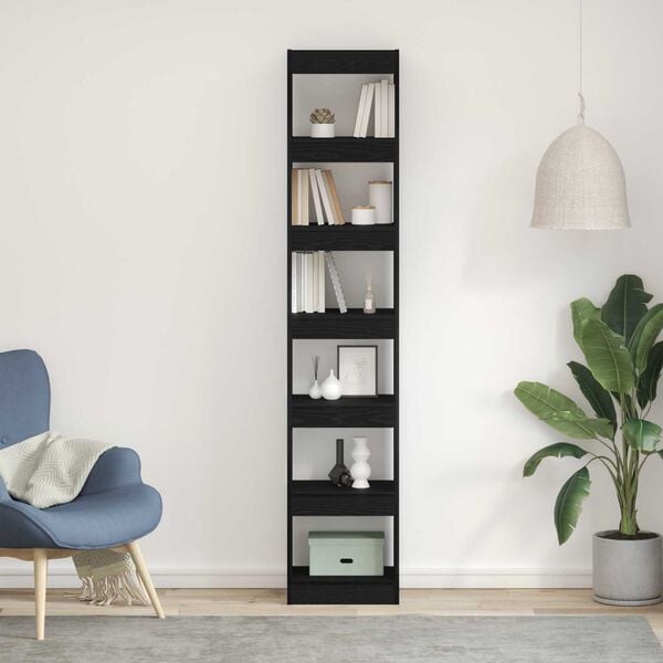 N&auml;ytet&auml;&auml;n tuotekuva 2 / 12
