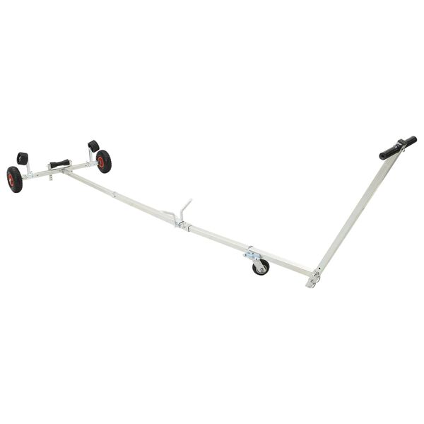 N&auml;ytet&auml;&auml;n tuotekuva 1 / 7