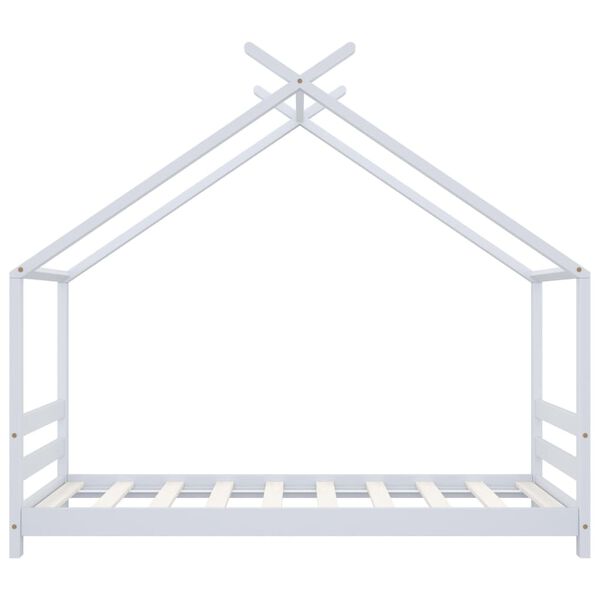 N&auml;ytet&auml;&auml;n tuotekuva 4 / 7