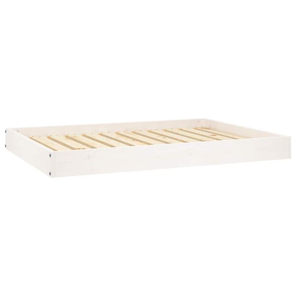 N&auml;ytet&auml;&auml;n tuotekuva 1 / 8