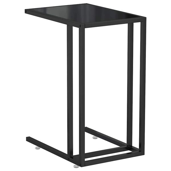 N&auml;ytet&auml;&auml;n tuotekuva 1 / 7