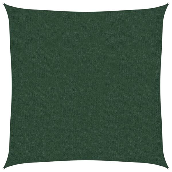 N&auml;ytet&auml;&auml;n tuotekuva 1 / 11