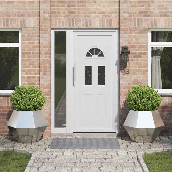 N&auml;ytet&auml;&auml;n tuotekuva 2 / 11