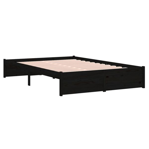N&auml;ytet&auml;&auml;n tuotekuva 4 / 10