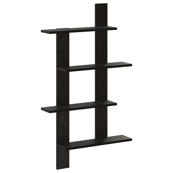 N&auml;ytet&auml;&auml;n tuotekuva 1 / 7