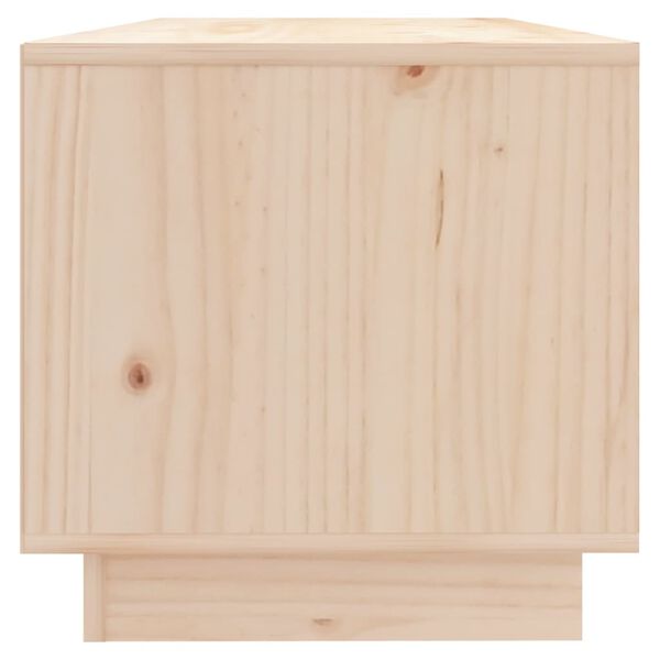N&auml;ytet&auml;&auml;n tuotekuva 4 / 9