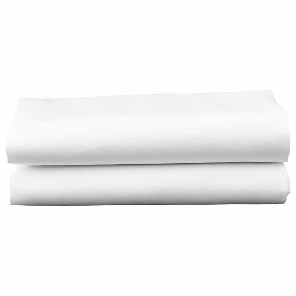 N&auml;ytet&auml;&auml;n tuotekuva 2 / 6
