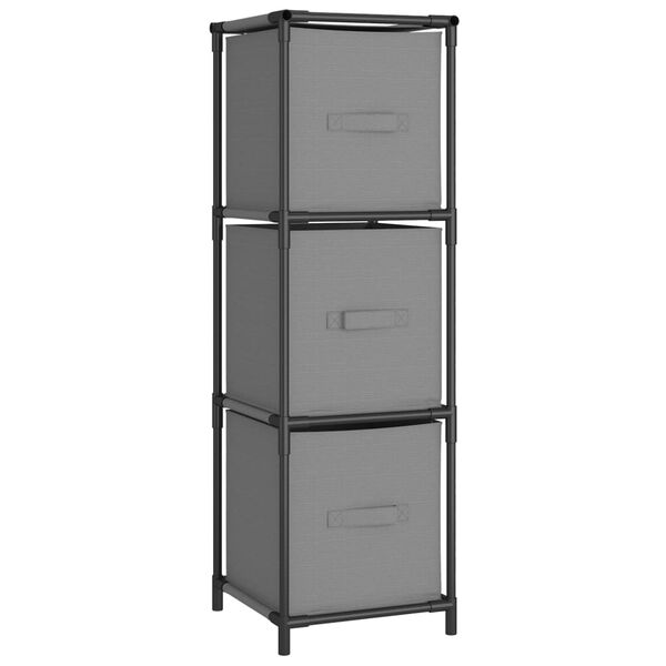 N&auml;ytet&auml;&auml;n tuotekuva 1 / 8