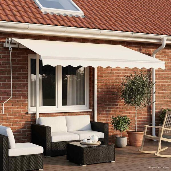 N&auml;ytet&auml;&auml;n tuotekuva 2 / 12