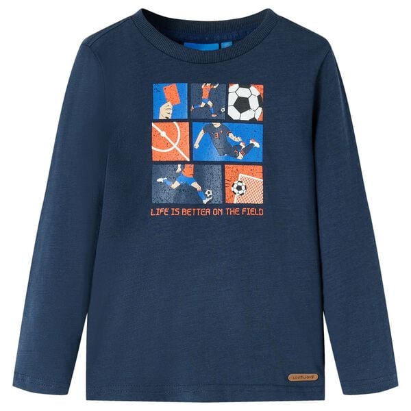 N&auml;ytet&auml;&auml;n tuotekuva 1 / 7