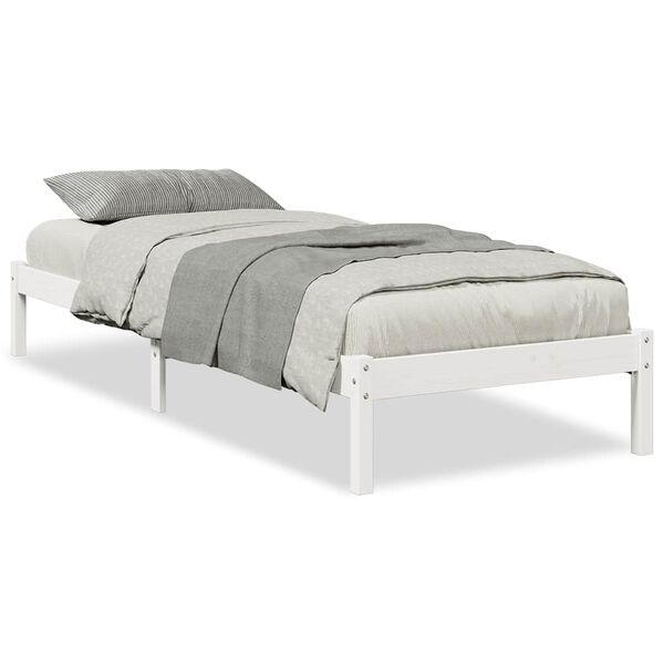 N&auml;ytet&auml;&auml;n tuotekuva 1 / 9