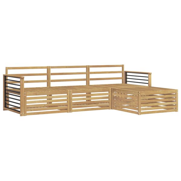 N&auml;ytet&auml;&auml;n tuotekuva 1 / 8