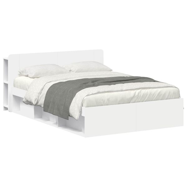 N&auml;ytet&auml;&auml;n tuotekuva 1 / 9