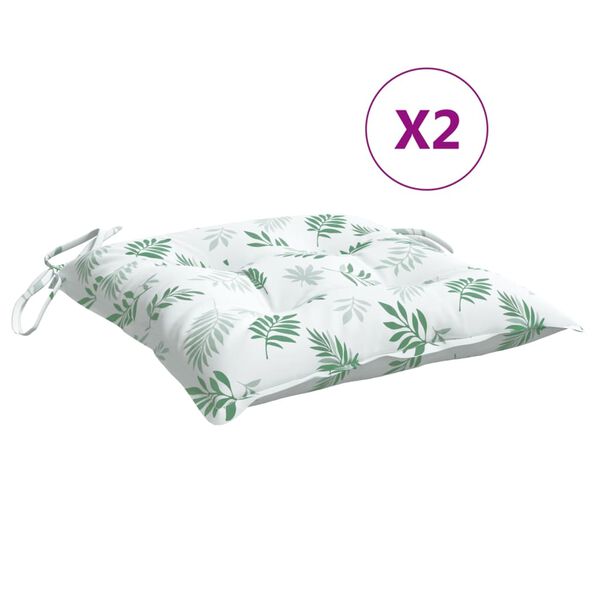 N&auml;ytet&auml;&auml;n tuotekuva 1 / 9