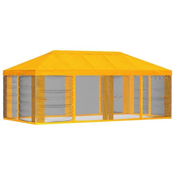 N&auml;ytet&auml;&auml;n tuotekuva 3 / 10