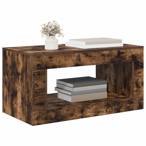 N&auml;ytet&auml;&auml;n tuotekuva 3 / 5