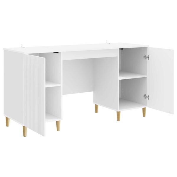 N&auml;ytet&auml;&auml;n tuotekuva 3 / 8