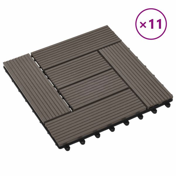 N&auml;ytet&auml;&auml;n tuotekuva 2 / 7