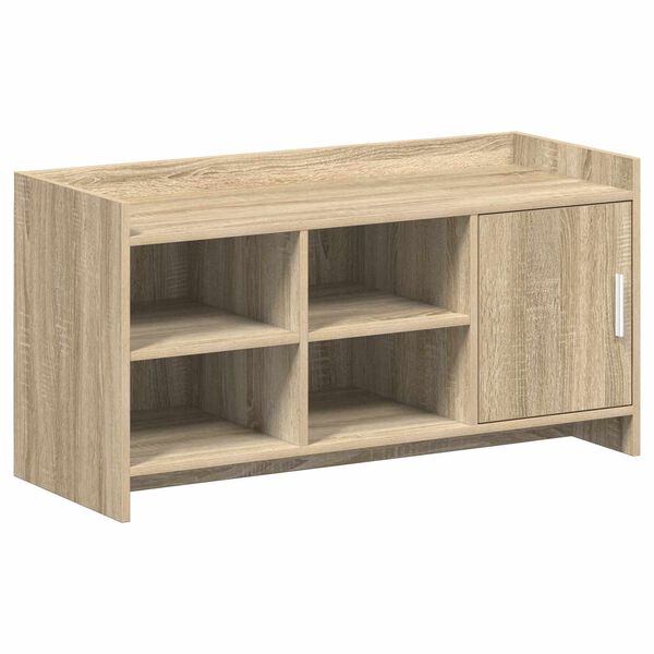N&auml;ytet&auml;&auml;n tuotekuva 1 / 11