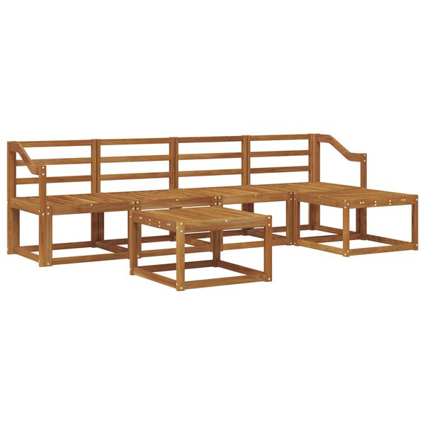N&auml;ytet&auml;&auml;n tuotekuva 1 / 10